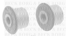 Borg & Beck BSK5956 - Suspensión, Brazo oscilante