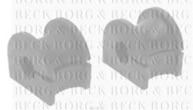 Borg & Beck BSK5973K