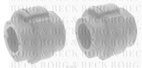 Borg & Beck BSK6069K