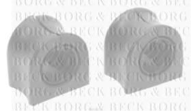 Borg & Beck BSK6079K
