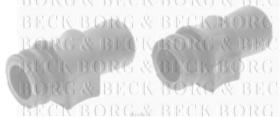 Borg & Beck BSK6081K