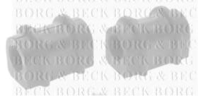 Borg & Beck BSK6082K