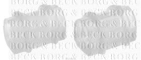 Borg & Beck BSK6084K