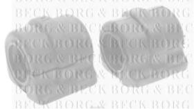 Borg & Beck BSK6089K