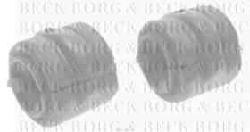 Borg & Beck BSK6091K