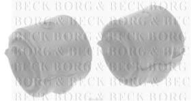 Borg & Beck BSK6092K