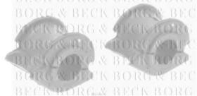 Borg & Beck BSK6095K