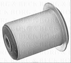 Borg & Beck BSK6096 - Suspensión, Brazo oscilante