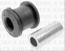 Borg & Beck BSK6131 - Suspensión, Brazo oscilante