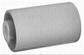 Borg & Beck BSK6176 - Suspensión, Brazo oscilante