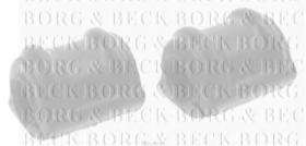 Borg & Beck BSK6242K