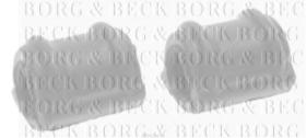 Borg & Beck BSK6244K