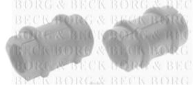 Borg & Beck BSK6247K
