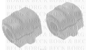 Borg & Beck BSK6251K