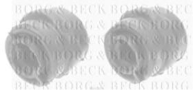Borg & Beck BSK6255K