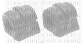 Borg & Beck BSK6266K