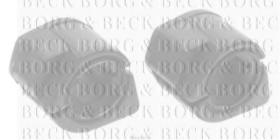 Borg & Beck BSK6269K