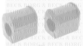 Borg & Beck BSK6273K