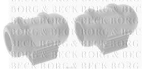 Borg & Beck BSK6275K