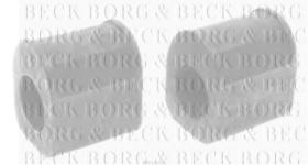 Borg & Beck BSK6276K