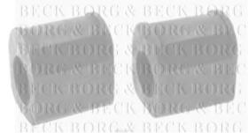 Borg & Beck BSK6277K