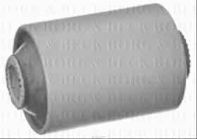 Borg & Beck BSK6283 - Suspensión, Brazo oscilante