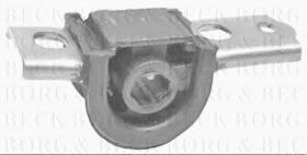 Borg & Beck BSK6292 - Suspensión, Brazo oscilante