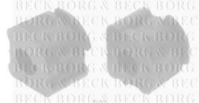 Borg & Beck BSK6306K