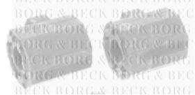Borg & Beck BSK6309K