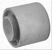 Borg & Beck BSK6311 - Suspensión, Brazo oscilante