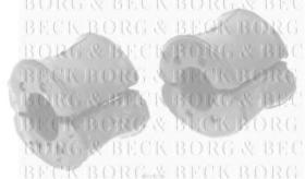 Borg & Beck BSK6323K