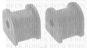 Borg & Beck BSK6353K