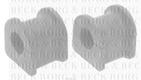 Borg & Beck BSK6354K