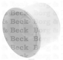 Borg & Beck BSK6368 - Suspensión, Brazo oscilante