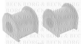 Borg & Beck BSK6371K