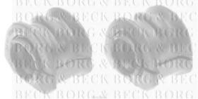 Borg & Beck BSK6398K