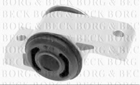 Borg & Beck BSK6425 - Suspensión, Brazo oscilante