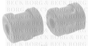 Borg & Beck BSK6434K