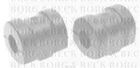 Borg & Beck BSK6436K