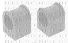 Borg & Beck BSK6473K
