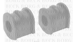 Borg & Beck BSK6478K