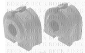 Borg & Beck BSK6518K
