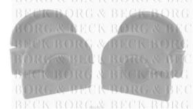 Borg & Beck BSK6519K