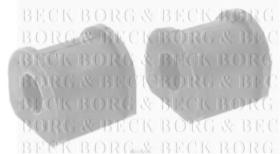 Borg & Beck BSK6526K