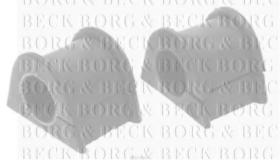 Borg & Beck BSK6596K