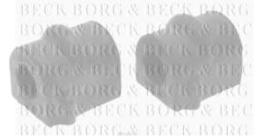 Borg & Beck BSK6652K