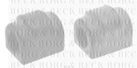 Borg & Beck BSK6671K