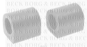 Borg & Beck BSK6725K