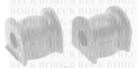 Borg & Beck BSK6741K