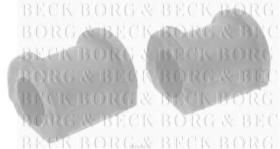 Borg & Beck BSK6743K